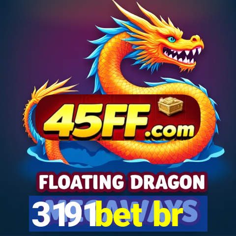 3191bet br